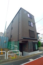 クレシア