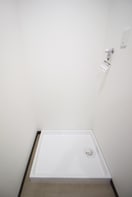 洗濯機置場 リバ－パ－ク矢向