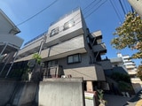 プランドール相模大野