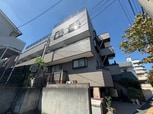 プランドール相模大野