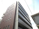 ｽﾊﾟｼｴｶｽﾃｰﾙ横浜吉野町（401）