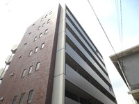 ｽﾊﾟｼｴｶｽﾃｰﾙ横浜吉野町（401）