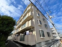 ルミエ－ル加藤