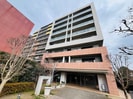 リムザ(106)の外観