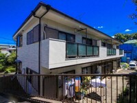 コ－ポルピナス