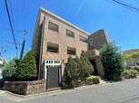 BRICK HOUSE