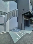 その他 ミライズ東京EASTアネックス