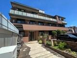 ループ東川口