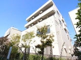 フジグリーンビュー