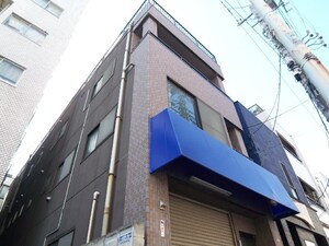 大本ビル