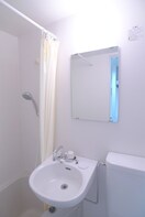 洗面 CLUB ORIENT No.141 YACHIYODAI