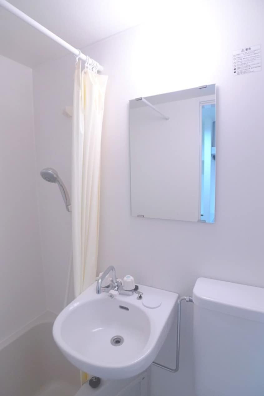 洗面 CLUB ORIENT No.141 YACHIYODAI