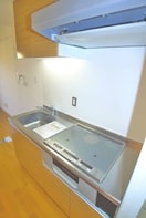 キッチン CLUB ORIENT No.141 YACHIYODAI