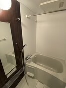 バス／シャワールーム等 ＨＹｓ上石神井（403）