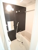 バス／シャワールーム等 ピークウィル東四つ木