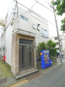 外観写真 小泉ビルⅢ　