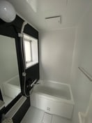 バス／シャワールーム等 小泉ビルⅢ　