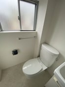 トイレ 小泉ビルⅢ　