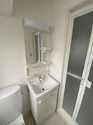 洗面 小泉ビルⅢ　