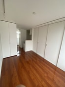 内観写真 小泉ビルⅢ　