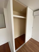 収納 小泉ビルⅢ　