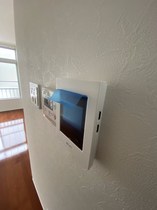 ベランダ・バルコニー 小泉ビルⅢ　