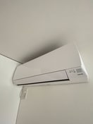 周辺環境 小泉ビルⅢ　