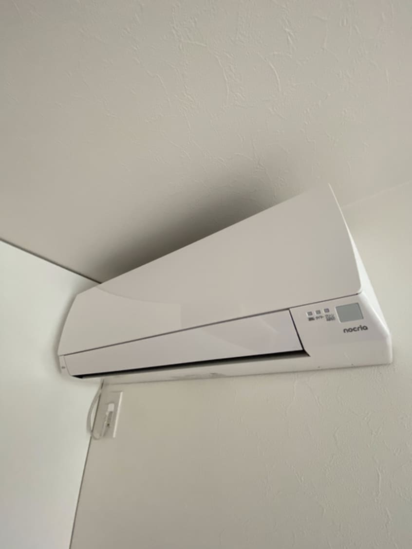 周辺環境 小泉ビルⅢ　