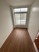 室内からの展望 小泉ビルⅢ　