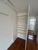 内観写真 小泉ビルⅢ　