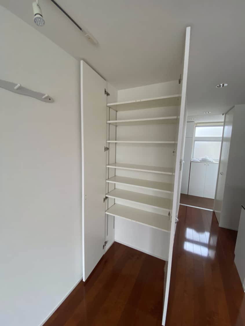 内観写真 小泉ビルⅢ　