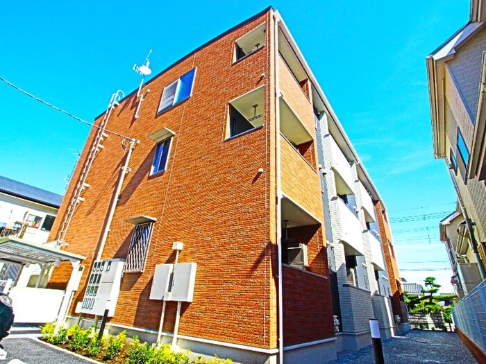 その他 テラコッタⅢ