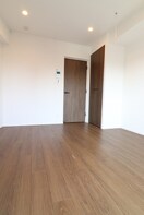 居室 シーフォルム白金高輪（902）