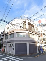 小林ビル