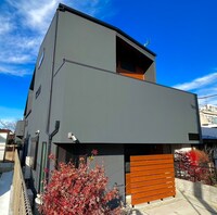 ウィンダムヒル