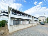 梶野コーポ