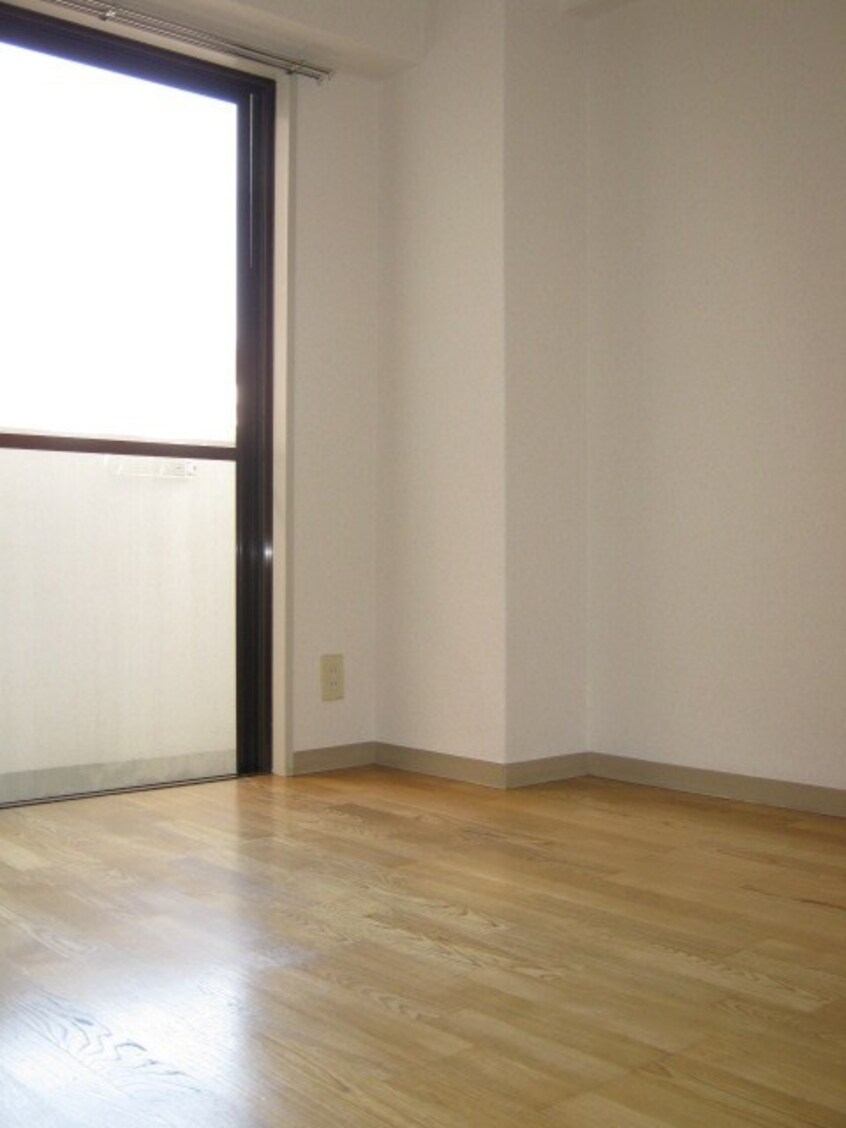 居室 ポルタビアンカ