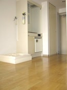 居室 ポルタビアンカ