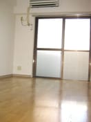 居室 ポルタビアンカ