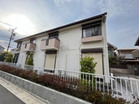 Ｔ・Ｓ富士本　Ａ