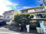 野田マンション