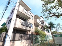 サンハイムミヤ