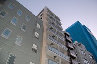 エスペランサ南麻布