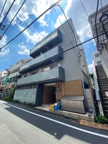 エルバ