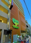 その他 コンフォリア西荻窪