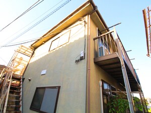 サンシエステ