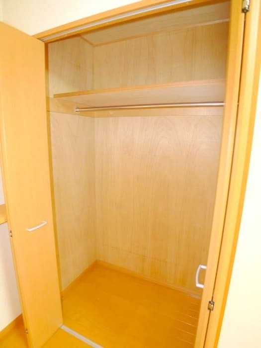 収納 アルファ－コ－ト戸田公園Ⅰ