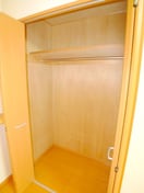 収納 アルファ－コ－ト戸田公園Ⅰ