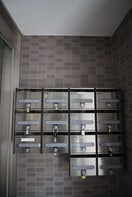 建物設備 アルファ－コ－ト戸田公園Ⅰ