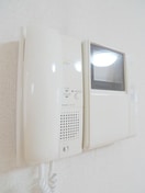 内観写真 アルファ－コ－ト戸田公園Ⅰ